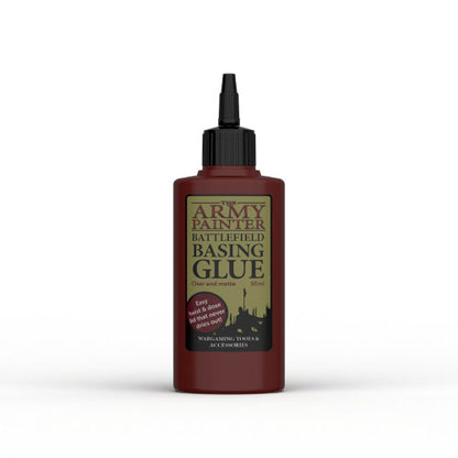 The Army Painter - Basing Glue